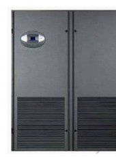 DataMate3000系列冷凍水型機房專用空調(diào)