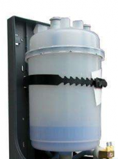 艾默生精密空調(diào)加濕罐13kg