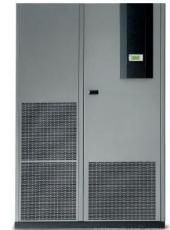 【施耐德TUAR0922】上送風/32KW制冷量/雙系統(tǒng)-Leonardo系列