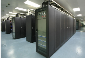 哈爾濱伊頓空調(diào)代理商