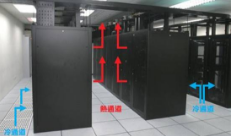 長(zhǎng)春伊頓空調(diào)代理商