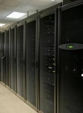 南京伊頓空調(diào)代理商