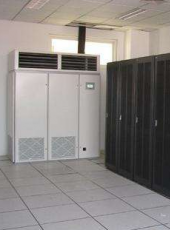 沈陽(yáng)伊頓空調(diào)代理商