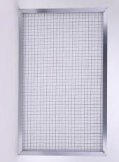 【施耐德空調(diào)過濾網(wǎng)】批發(fā)-690×645×100