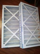 【克萊門特空調過濾網】批發_空調過濾網規格：790×790×95