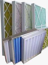 【施耐德機房專用空調(diào)過濾網(wǎng)】批發(fā)-820×375×100