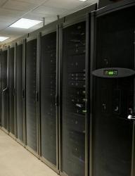 南京海悟空調代理商