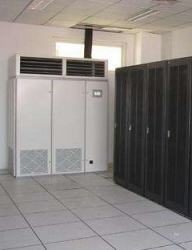 哈爾濱海悟空調代理商