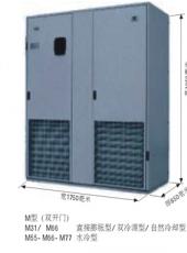 海洛斯Himod P系列直接膨脹風冷、水冷型