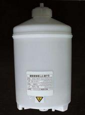 【伊頓機(jī)房空調(diào)加濕罐】批發(fā)_20-45kg加濕罐