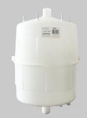 【清華同方空調(diào)加濕罐】批發(fā)_2-20kg空調(diào)加濕罐