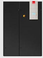 【史圖斯CyberAir 3 CW精密空調】價格、參數 