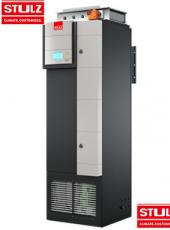 【史圖斯MiniSpace系列精密空調】價格、參數