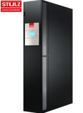 【史圖斯CyberRow系列行間空調】價格、參數