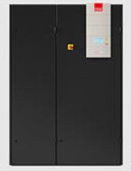 【史圖斯CyberAir 3 CW精密空調】價格、參數 