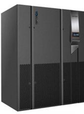 科士達MATRIXAIR系列氟泵自然冷節能精密空調