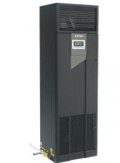 科士達STATIONAIR系列 (5-20KW) 精密空調