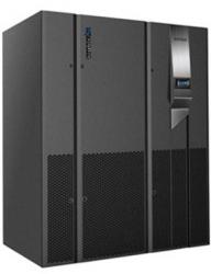 科士達MATRIXAIR系列氟泵自然冷節能精密空調