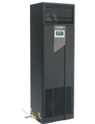 科士達STATIONAIR系列 (5-20KW) 精密空調