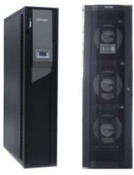 科士達FOCUSAIR系列行間空調