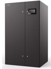 【科華（KLONG）機(jī)房專用精密空調(diào)】?jī)r(jià)格、參數(shù)