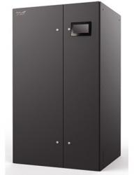 【科華（KLONG）機(jī)房專用精密空調(diào)】?jī)r(jià)格、參數(shù)