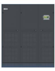 【科華KHJA 精密空調(diào)】?jī)r(jià)格、參數(shù)