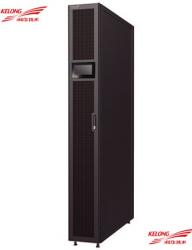 【科華KHNA-X 列間空調(diào)】?jī)r(jià)格、參數(shù)