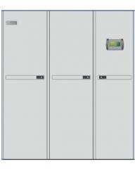 【科華KHNA-H系列摸塊式精密空調(diào)】?jī)r(jià)格、參數(shù)