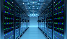 構(gòu)筑本土機房空調(diào)渠道體系，突破外資品牌圍堵