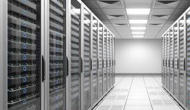 精密空調銅管加長的需求標準