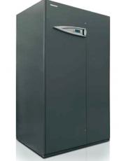 SWU/O-D DWU/O-D 水冷雙冷源空調-COOLBLADE刀片風系列