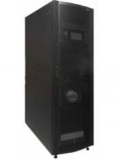 華為NetCol5000-A 風冷行級精密空調