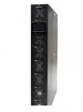 華為NetCol5000-C 冷凍水行級精密空調