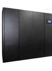 華為NetCol8000-C 冷凍水房間級精密空調