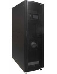 華為NetCol5000-A 風冷行級精密空調