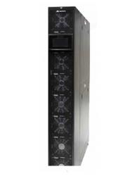 華為NetCol5000-C 冷凍水行級精密空調