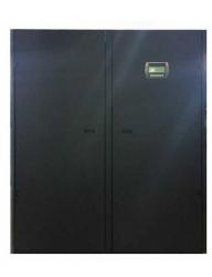 華為風冷房間級精密空調NetCol8000-A(R407C系列)