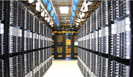 機房空調制冷技術討論和最佳實現方式