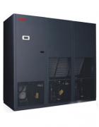 【易事特機房空調】價格、參數_易事特EC系列風冷型空調