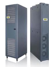 【易事特列間空調】價格、參數_易事特模塊化送風后回風式空調