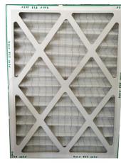 【清華同方精密空調(diào)過濾網(wǎng)】批發(fā)_空調(diào)過濾網(wǎng)規(guī)格：752*500*46