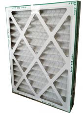 【清華同方空調(diào)過濾網(wǎng)】批發(fā)_初效紙框820*760*90價格