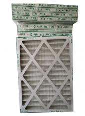 【清華同方機房空調(diào)過濾網(wǎng)】批發(fā)_空調(diào)過濾網(wǎng)尺寸820*760*90直銷