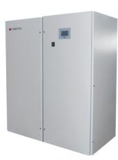 【佳力圖ME系列水冷機房空調】價格、參數