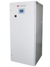 【佳力圖ME系列冷凍水機房空調】價格、參數