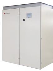 【佳力圖ME系列雙冷源機房空調】價格、參數