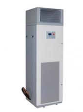 【佳力圖Guardian節能型機房空調】價格、參數