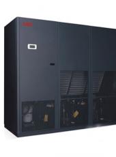 【易事特機房精密空調】價格、參數_易事特雙冷源風冷機組