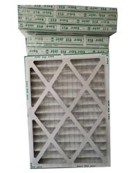 【清華同方機房空調過濾網】批發_空調過濾網尺寸820*760*90直銷